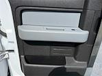 Used 2014 Ford F-150 XLT Super Cab for sale #LE06056 - photo 15