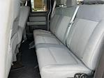 Used 2014 Ford F-150 XLT Super Cab for sale #LE06056 - photo 16
