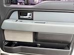 Used 2014 Ford F-150 XLT Super Cab for sale #LE06056 - photo 19