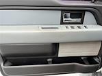 Used 2014 Ford F-150 XLT Super Cab for sale #LE06056 - photo 21