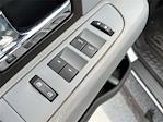 Used 2014 Ford F-150 XLT Super Cab for sale #LE06056 - photo 22