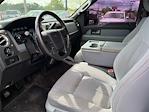 Used 2014 Ford F-150 XLT Super Cab for sale #LE06056 - photo 23