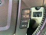 Used 2014 Ford F-150 XLT Super Cab for sale #LE06056 - photo 25