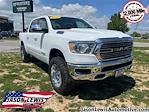 2024 Ram 1500 Crew Cab 4WD Pickup for sale #LE07169E - photo 1