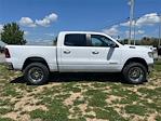 2024 Ram 1500 Crew Cab 4WD Pickup for sale #LE07169E - photo 3