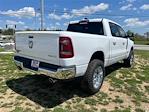 2024 Ram 1500 Crew Cab 4WD Pickup for sale #LE07169E - photo 2