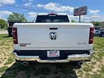 2024 Ram 1500 Crew Cab 4WD Pickup for sale #LE07169E - photo 4
