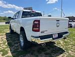 2024 Ram 1500 Crew Cab 4WD Pickup for sale #LE07169E - photo 5