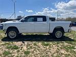 2024 Ram 1500 Crew Cab 4WD Pickup for sale #LE07169E - photo 6