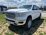 2024 Ram 1500 Crew Cab 4WD Pickup for sale #LE07169E - photo 7