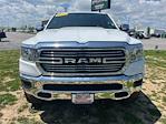 2024 Ram 1500 Crew Cab 4WD Pickup for sale #LE07169E - photo 8