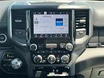 2024 Ram 1500 Crew Cab 4WD Pickup for sale #LE07169E - photo 15
