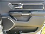 2024 Ram 1500 Crew Cab 4WD Pickup for sale #LE07169E - photo 19