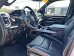 2024 Ram 1500 Crew Cab 4WD Pickup for sale #LE07169E - photo 24