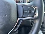 2024 Ram 1500 Crew Cab 4WD Pickup for sale #LE07169E - photo 26