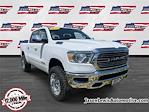Used 2024 Ram 1500 Laramie Crew Cab 4WD Pickup for sale #LE07169E - photo 1