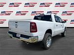 Used 2024 Ram 1500 Laramie Crew Cab 4WD Pickup for sale #LE07169E - photo 2