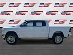 Used 2024 Ram 1500 Laramie Crew Cab 4WD Pickup for sale #LE07169E - photo 6