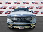 Used 2024 Ram 1500 Laramie Crew Cab 4WD Pickup for sale #LE07169E - photo 8