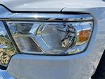 Used 2024 Ram 1500 Laramie Crew Cab 4WD Pickup for sale #LE07169E - photo 9