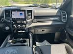 Used 2024 Ram 1500 Laramie Crew Cab 4WD Pickup for sale #LE07169E - photo 14