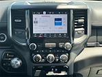 Used 2024 Ram 1500 Laramie Crew Cab 4WD Pickup for sale #LE07169E - photo 15