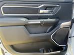 Used 2024 Ram 1500 Laramie Crew Cab 4WD Pickup for sale #LE07169E - photo 16