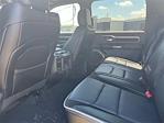 Used 2024 Ram 1500 Laramie Crew Cab 4WD Pickup for sale #LE07169E - photo 17