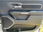 Used 2024 Ram 1500 Laramie Crew Cab 4WD Pickup for sale #LE07169E - photo 19