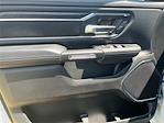 Used 2024 Ram 1500 Laramie Crew Cab 4WD Pickup for sale #LE07169E - photo 22