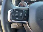 Used 2024 Ram 1500 Laramie Crew Cab 4WD Pickup for sale #LE07169E - photo 25