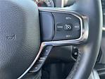 Used 2024 Ram 1500 Laramie Crew Cab 4WD Pickup for sale #LE07169E - photo 26