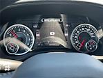 Used 2024 Ram 1500 Laramie Crew Cab 4WD Pickup for sale #LE07169E - photo 29