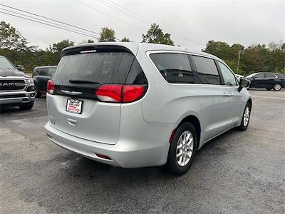 2022 Chrysler Voyager FWD, Minivan for sale #LE09023E - photo 2