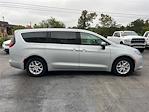 2022 Chrysler Voyager FWD, Minivan for sale #LE09023E - photo 4