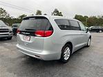 2022 Chrysler Voyager FWD, Minivan for sale #LE09023E - photo 2