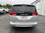 2022 Chrysler Voyager FWD, Minivan for sale #LE09023E - photo 3