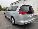 2022 Chrysler Voyager FWD, Minivan for sale #LE09023E - photo 5