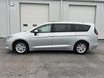 2022 Chrysler Voyager FWD, Minivan for sale #LE09023E - photo 6