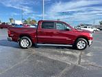 2023 Ram 1500 Crew Cab 4WD Pickup for sale #LE09044 - photo 4