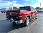 2023 Ram 1500 Crew Cab 4WD Pickup for sale #LE09044 - photo 2