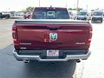 2023 Ram 1500 Crew Cab 4WD Pickup for sale #LE09044 - photo 6