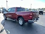 2023 Ram 1500 Crew Cab 4WD Pickup for sale #LE09044 - photo 7