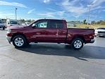 2023 Ram 1500 Crew Cab 4WD Pickup for sale #LE09044 - photo 8