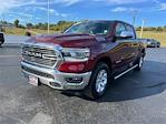 2023 Ram 1500 Crew Cab 4WD Pickup for sale #LE09044 - photo 9