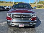 2023 Ram 1500 Crew Cab 4WD Pickup for sale #LE09044 - photo 10