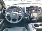 2023 Ram 1500 Crew Cab 4WD Pickup for sale #LE09044 - photo 12