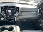 2023 Ram 1500 Crew Cab 4WD Pickup for sale #LE09044 - photo 13
