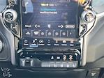 2023 Ram 1500 Crew Cab 4WD Pickup for sale #LE09044 - photo 15