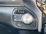 2023 Ram 1500 Crew Cab 4WD Pickup for sale #LE09044 - photo 16